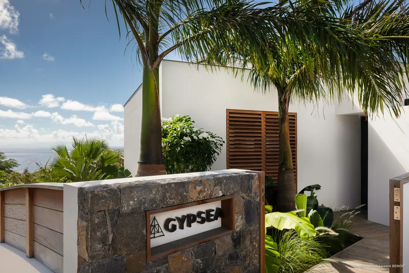 Villa Gypsea – St Barts I France, France