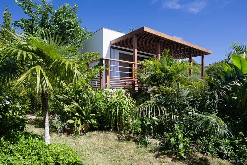 Villa Gypsea – St Barts I France, France